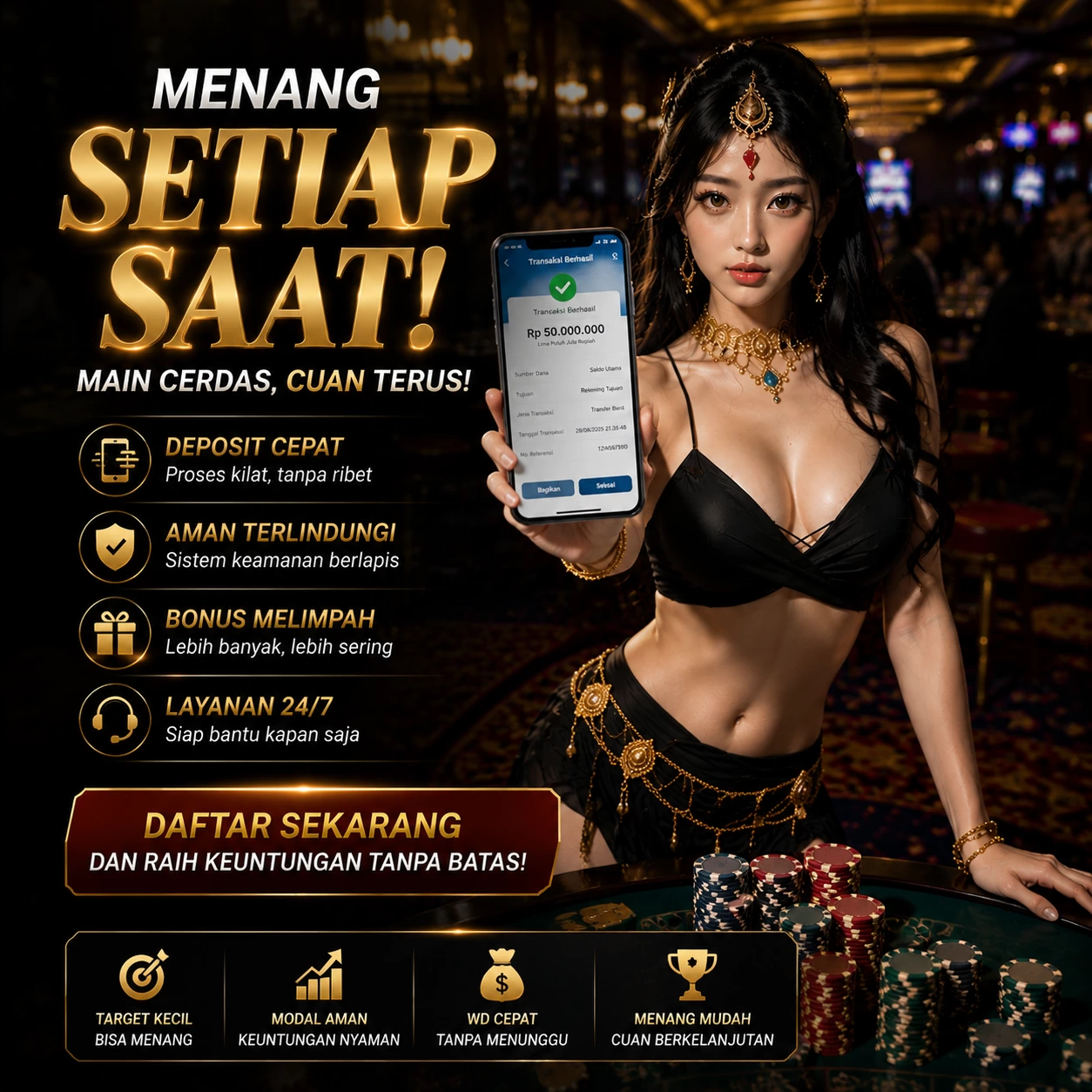 Pemula di hibikwin Temukan Game Terbaik untuk Dilihat