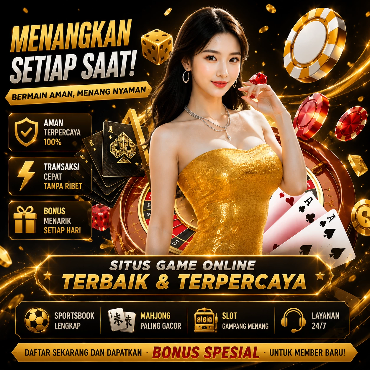 Inovasi dan Fitur Menarik di hibikwin